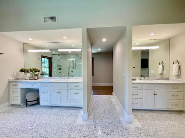 4689 N Van Ness Blvd, Fresno, CA 93704 - photo 52