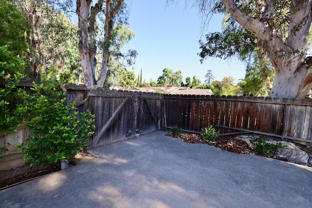 4689 N Van Ness Blvd, Fresno, CA 93704 - photo 95