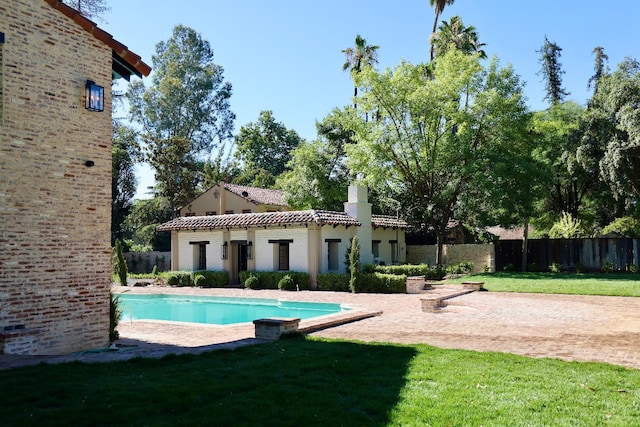 4689 N Van Ness Blvd, Fresno, CA 93704 - photo 89