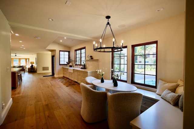 4689 N Van Ness Blvd, Fresno, CA 93704 - photo 25