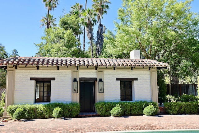4689 N Van Ness Blvd, Fresno, CA 93704 - photo 78