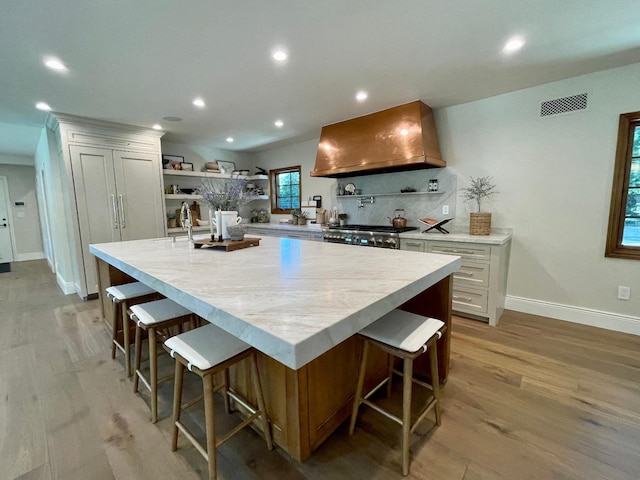 4689 N Van Ness Blvd, Fresno, CA 93704 - photo 13