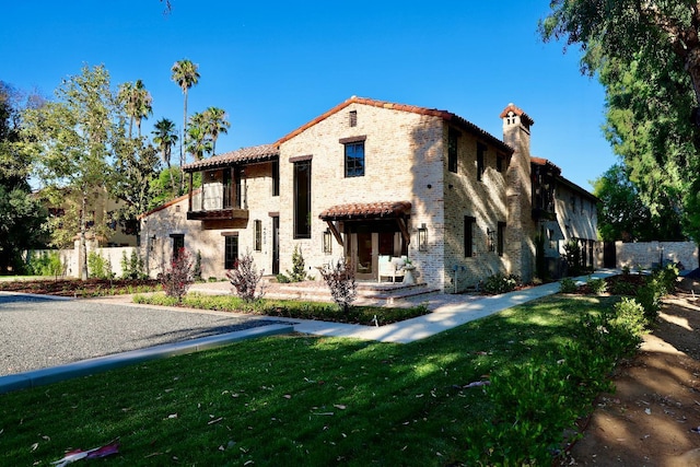 4689 N Van Ness Blvd, Fresno, CA 93704 - photo 2