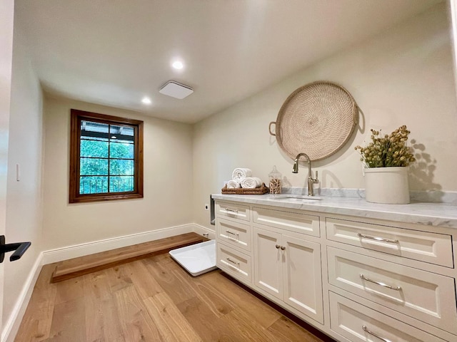 4689 N Van Ness Blvd, Fresno, CA 93704 - photo 67