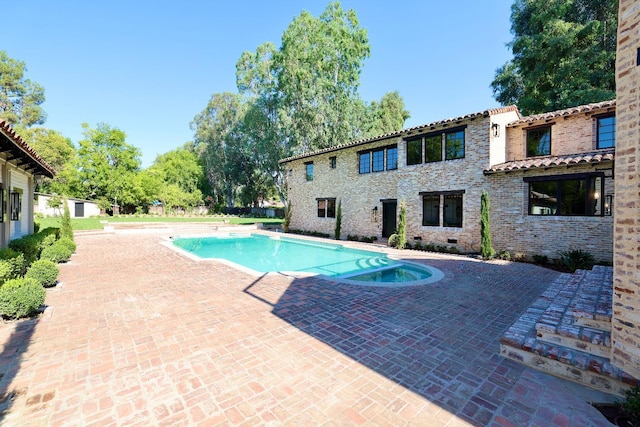 4689 N Van Ness Blvd, Fresno, CA 93704 - photo 37