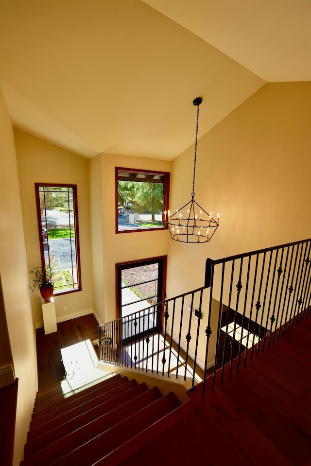 4689 N Van Ness Blvd, Fresno, CA 93704 - photo 43