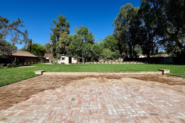 4689 N Van Ness Blvd, Fresno, CA 93704 - photo 90