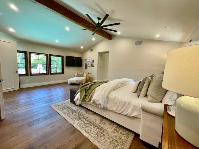 4689 N Van Ness Blvd, Fresno, CA 93704 - photo 47