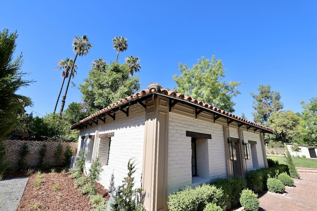 4689 N Van Ness Blvd, Fresno, CA 93704 - photo 77