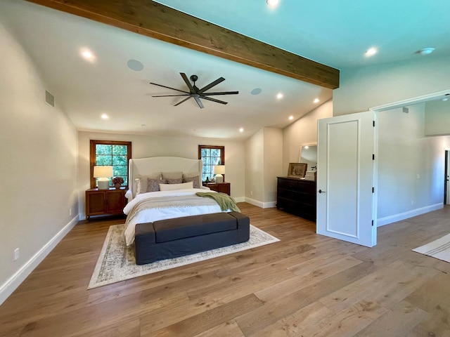 4689 N Van Ness Blvd, Fresno, CA 93704 - photo 46