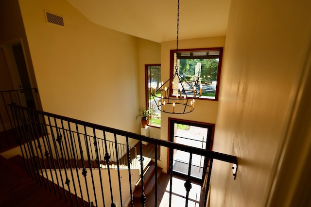 4689 N Van Ness Blvd, Fresno, CA 93704 - photo 44