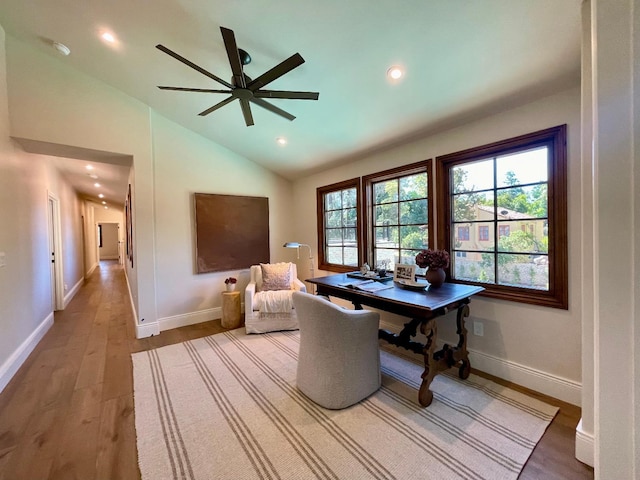 4689 N Van Ness Blvd, Fresno, CA 93704 - photo 57