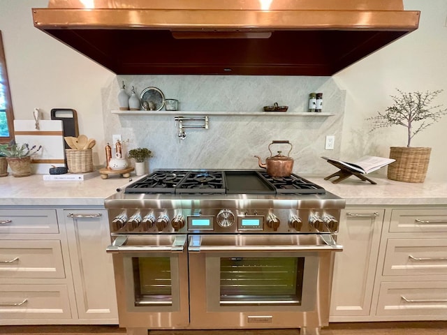 4689 N Van Ness Blvd, Fresno, CA 93704 - photo 15