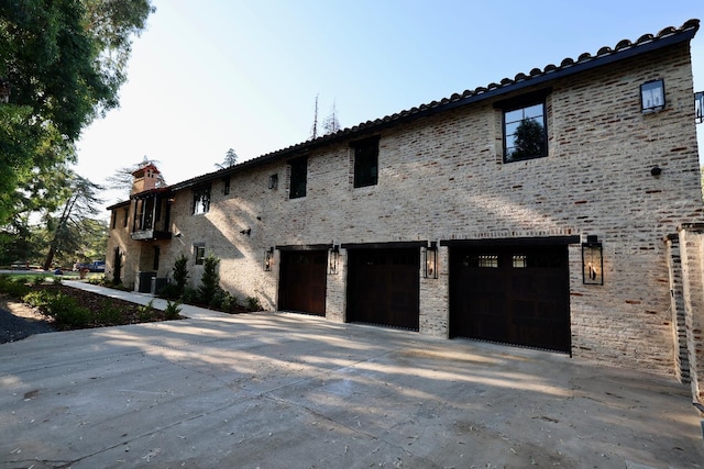 4689 N Van Ness Blvd, Fresno, CA 93704 - photo 4