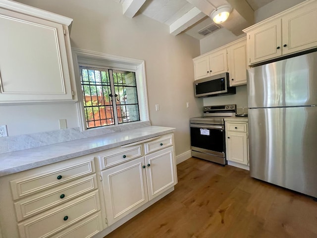 4689 N Van Ness Blvd, Fresno, CA 93704 - photo 81