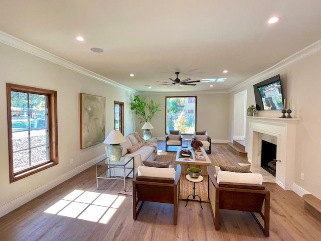4689 N Van Ness Blvd, Fresno, CA 93704 - photo 39