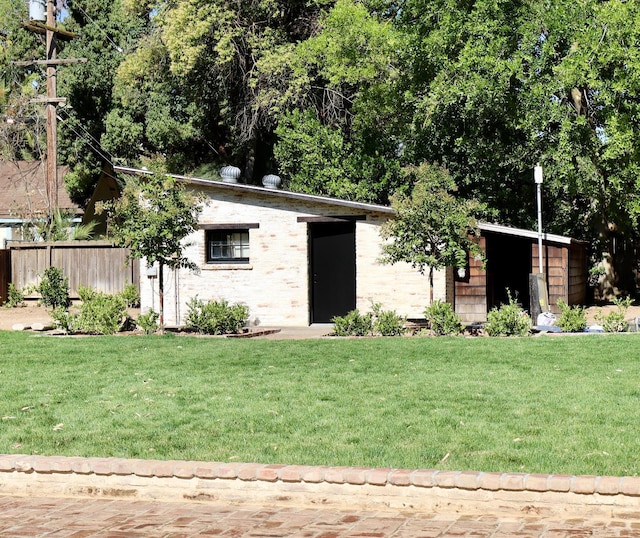 4689 N Van Ness Blvd, Fresno, CA 93704 - photo 93