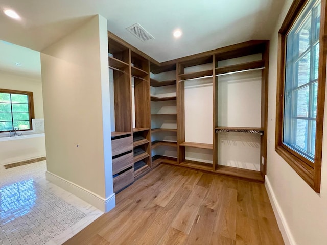 4689 N Van Ness Blvd, Fresno, CA 93704 - photo 54