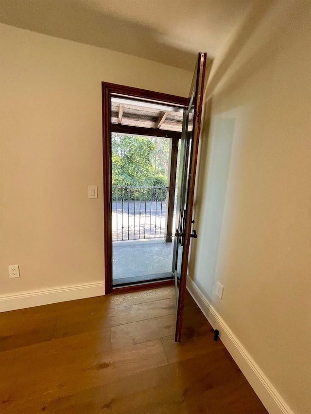4689 N Van Ness Blvd, Fresno, CA 93704 - photo 59