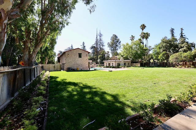4689 N Van Ness Blvd, Fresno, CA 93704 - photo 96