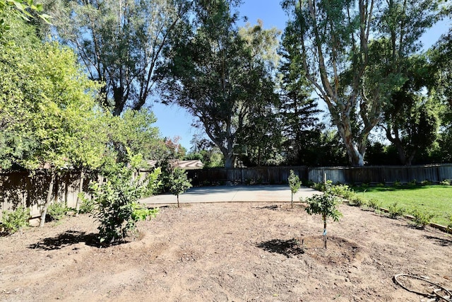 4689 N Van Ness Blvd, Fresno, CA 93704 - photo 94