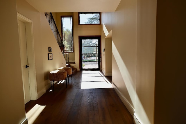 4689 N Van Ness Blvd, Fresno, CA 93704 - photo 8