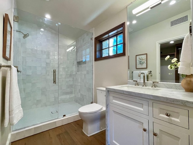 4689 N Van Ness Blvd, Fresno, CA 93704 - photo 64