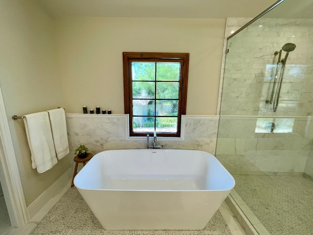 4689 N Van Ness Blvd, Fresno, CA 93704 - photo 50