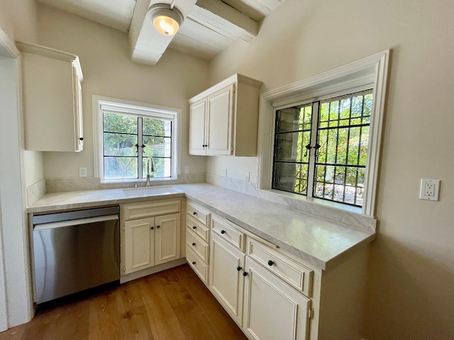 4689 N Van Ness Blvd, Fresno, CA 93704 - photo 82