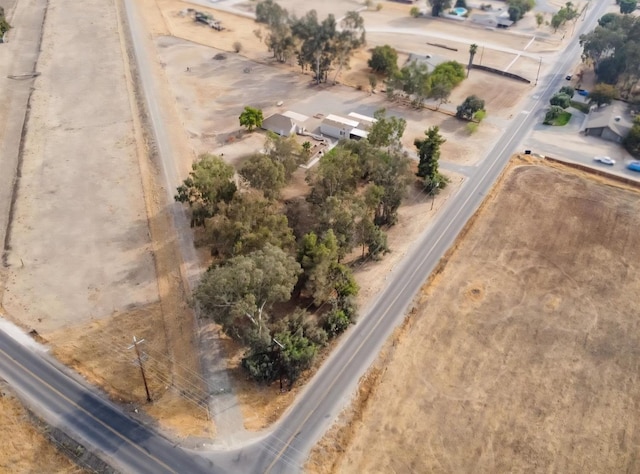 10896 N Armstrong, Clovis, CA 93619 - photo 5