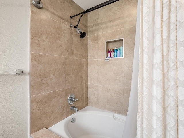 49 Carolina Ave, Clovis, CA 93611 - photo 21