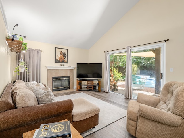 49 Carolina Ave, Clovis, CA 93611 - photo 5