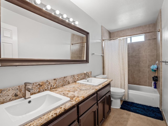 49 Carolina Ave, Clovis, CA 93611 - photo 23