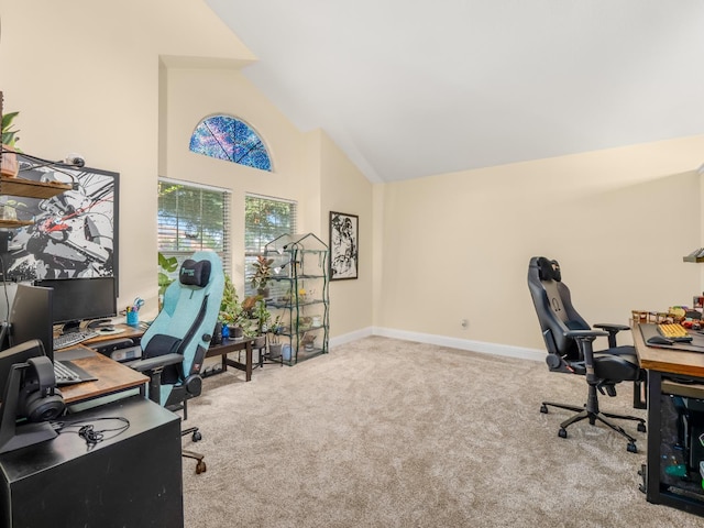 49 Carolina Ave, Clovis, CA 93611 - photo 6