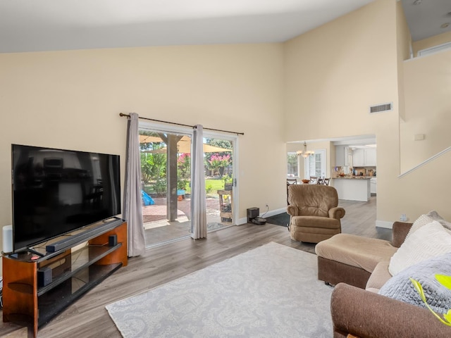 49 Carolina Ave, Clovis, CA 93611 - photo 9