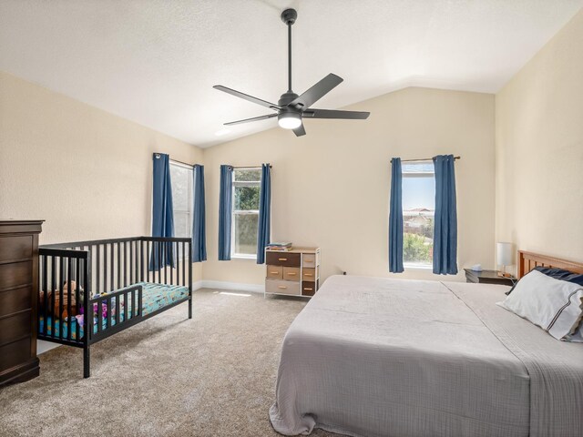 49 Carolina Ave, Clovis, CA 93611 - photo 16