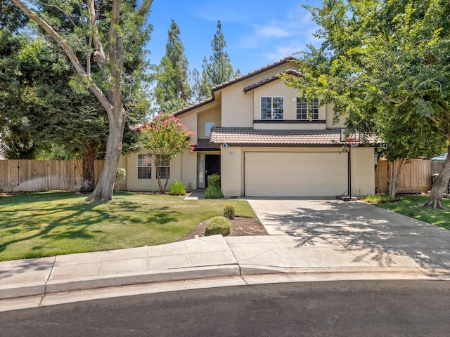 49 Carolina Ave, Clovis, CA 93611 - photo 1