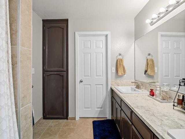 49 Carolina Ave, Clovis, CA 93611 - photo 22