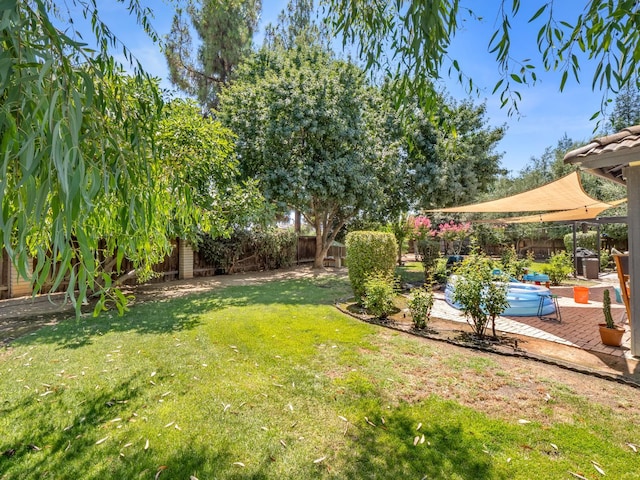 49 Carolina Ave, Clovis, CA 93611 - photo 34
