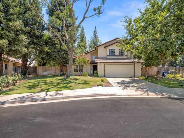 49 Carolina Ave, Clovis, CA 93611 - photo 3