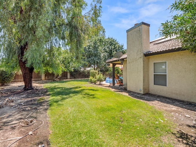 49 Carolina Ave, Clovis, CA 93611 - photo 38