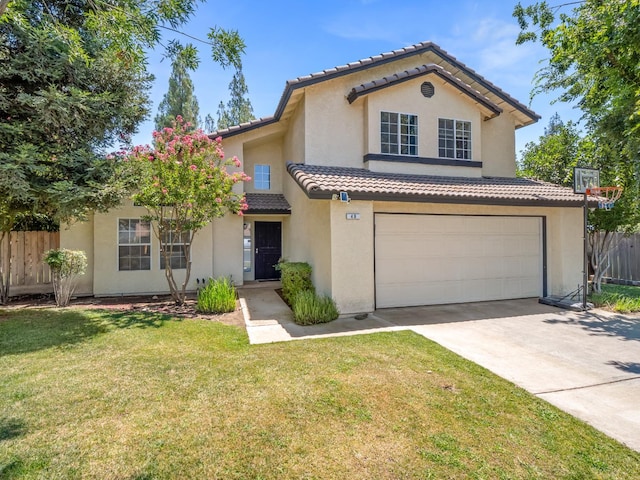 49 Carolina Ave, Clovis, CA 93611 - photo 2