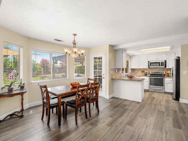 49 Carolina Ave, Clovis, CA 93611 - photo 13