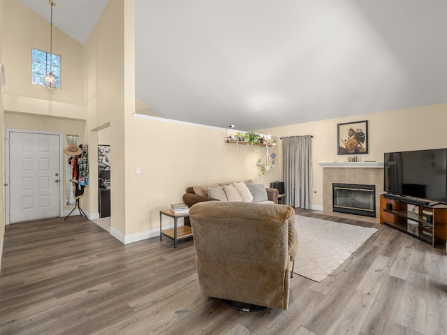 49 Carolina Ave, Clovis, CA 93611 - photo 4