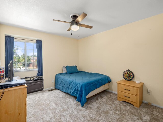 49 Carolina Ave, Clovis, CA 93611 - photo 27