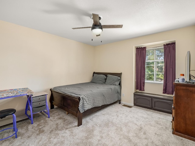 49 Carolina Ave, Clovis, CA 93611 - photo 25