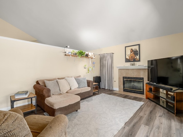 49 Carolina Ave, Clovis, CA 93611 - photo 8