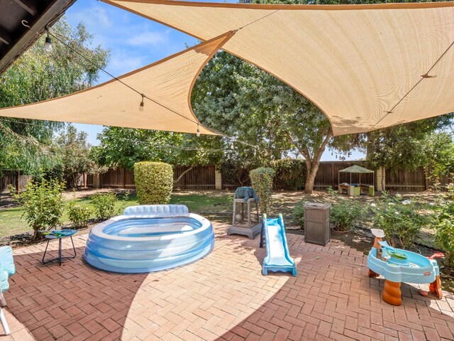 49 Carolina Ave, Clovis, CA 93611 - photo 33