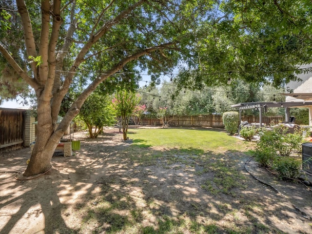 49 Carolina Ave, Clovis, CA 93611 - photo 36