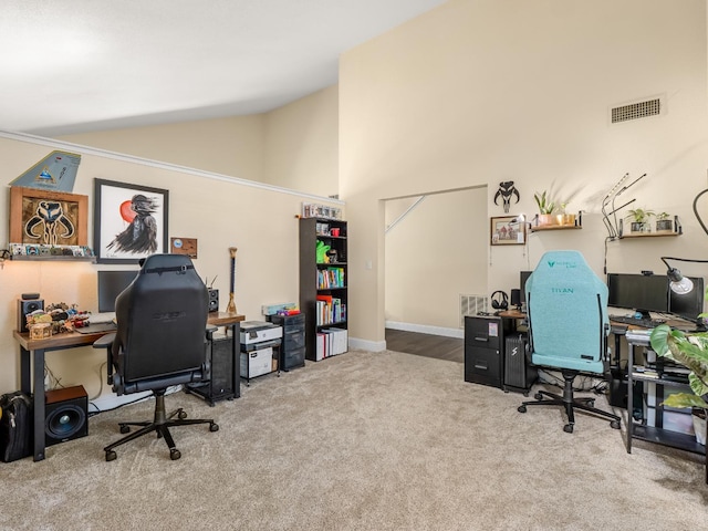 49 Carolina Ave, Clovis, CA 93611 - photo 7